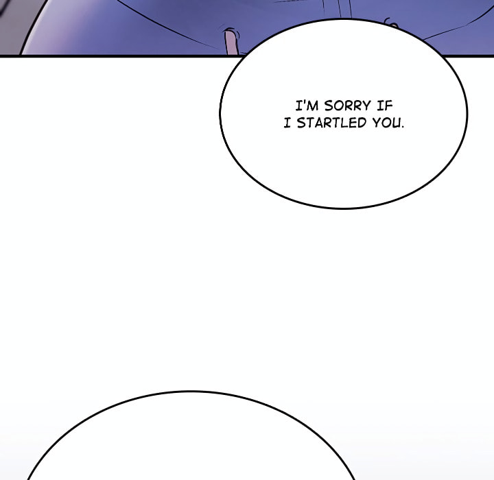 Sinfully Sweet Chapter 2 page 48 - 