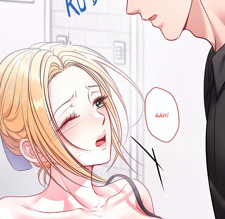 Sinfully Sweet Chapter 2 page 50 - 