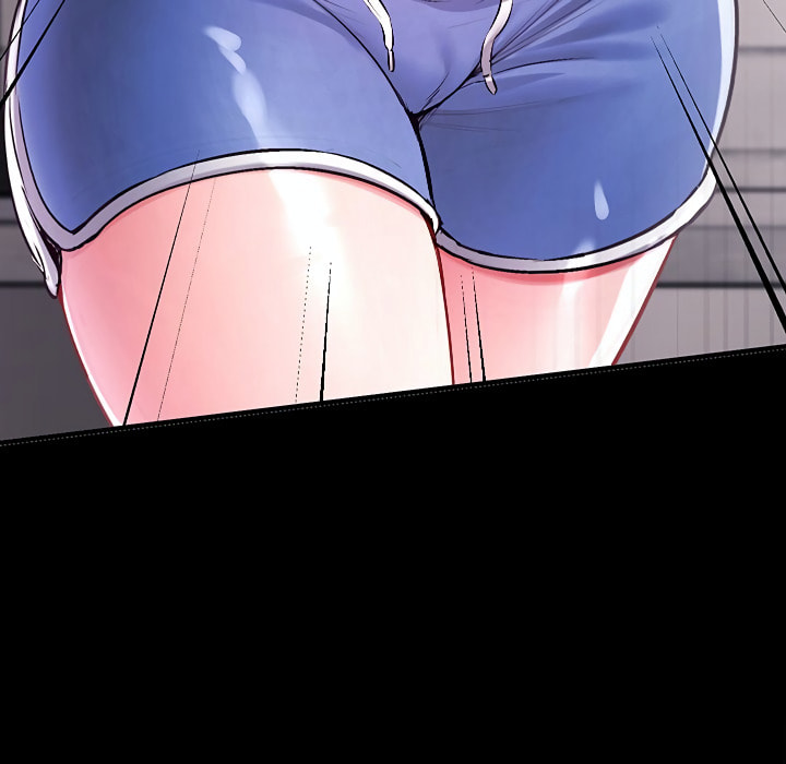 Sinfully Sweet Chapter 2 page 6 - 