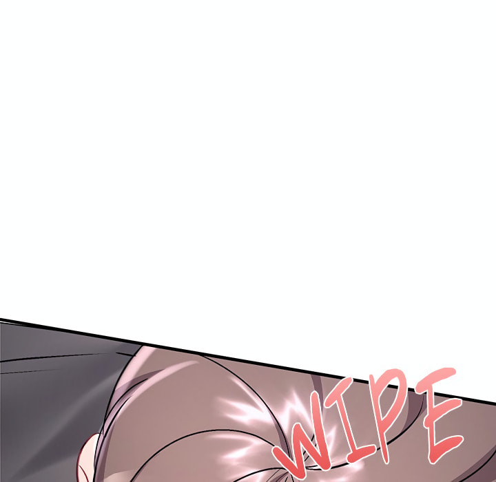 Sinfully Sweet Chapter 2 page 53 - 