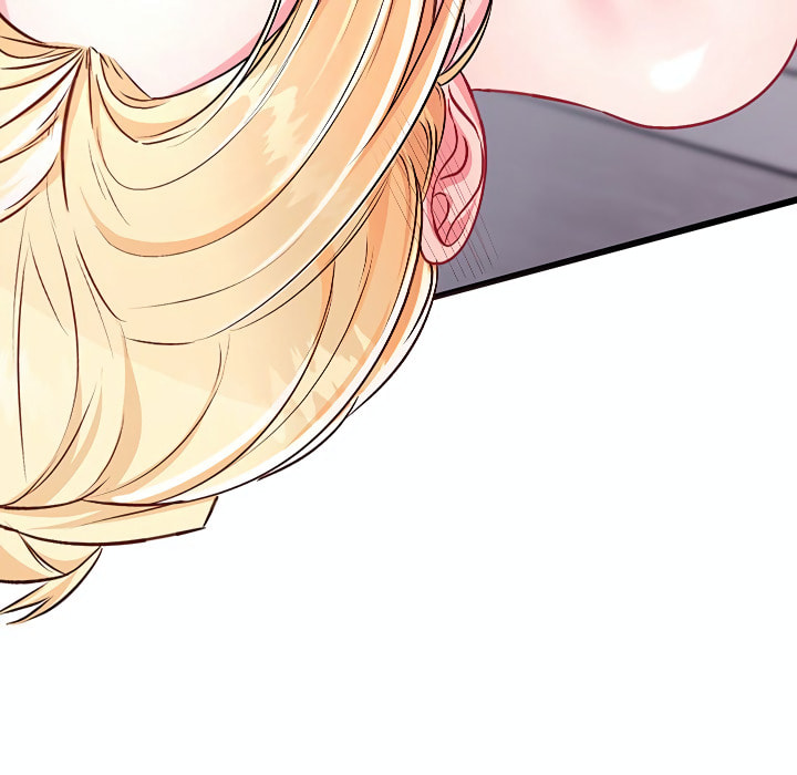 Sinfully Sweet Chapter 2 page 56 - 