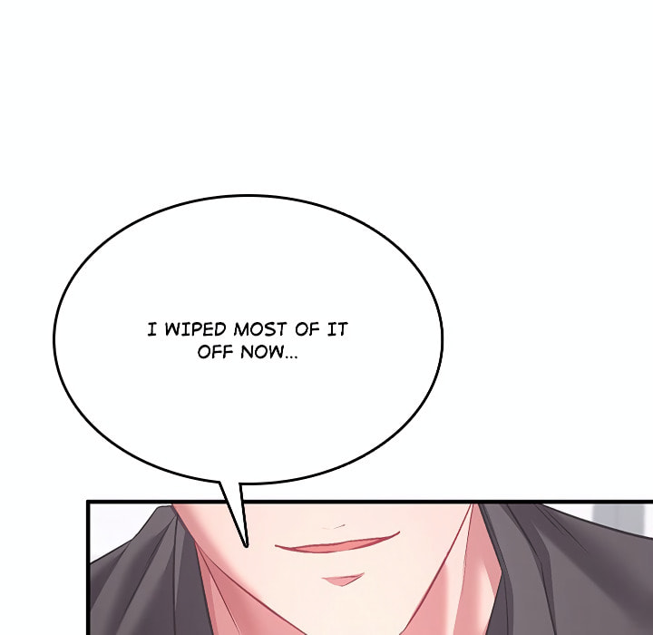 Sinfully Sweet Chapter 2 page 57 - 