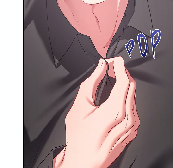 Sinfully Sweet Chapter 2 page 58 - 