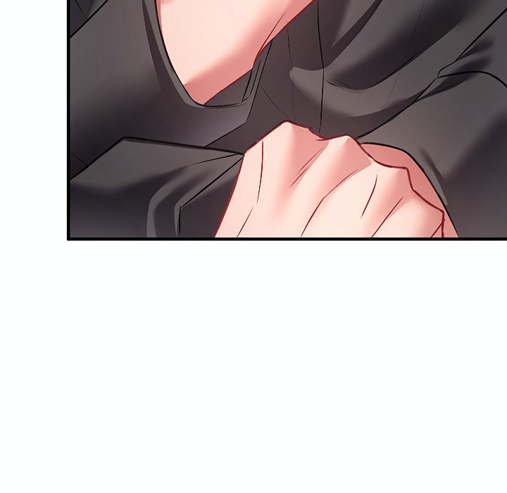 Sinfully Sweet Chapter 2 page 59 - 