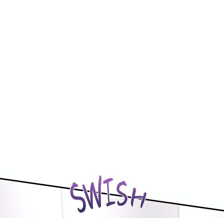 Sinfully Sweet Chapter 2 page 60 - 