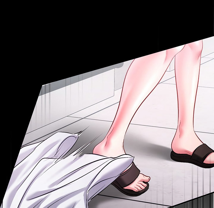 Sinfully Sweet Chapter 2 page 7 - 