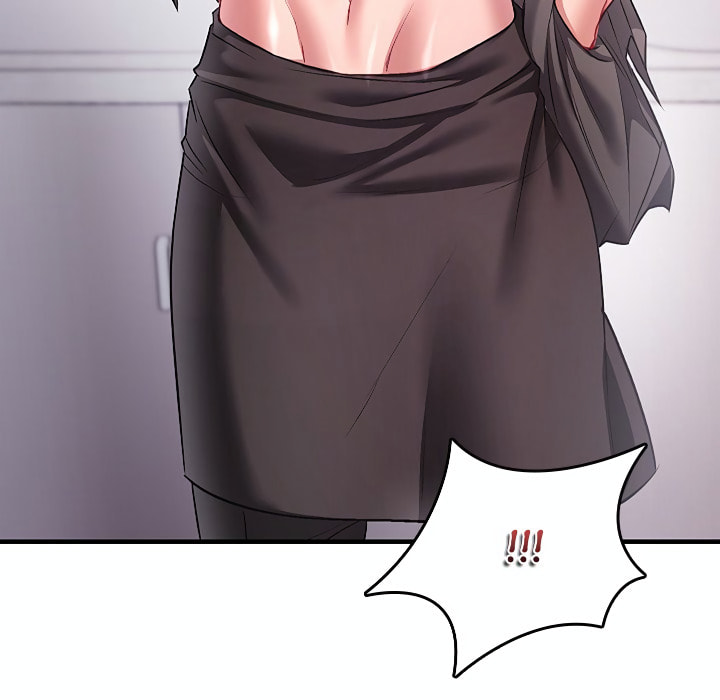 Sinfully Sweet Chapter 2 page 62 - 