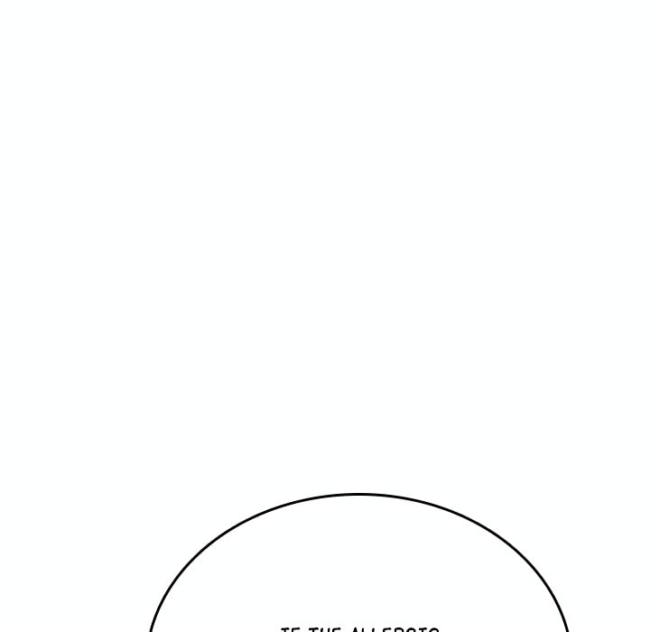 Sinfully Sweet Chapter 2 page 63 - 