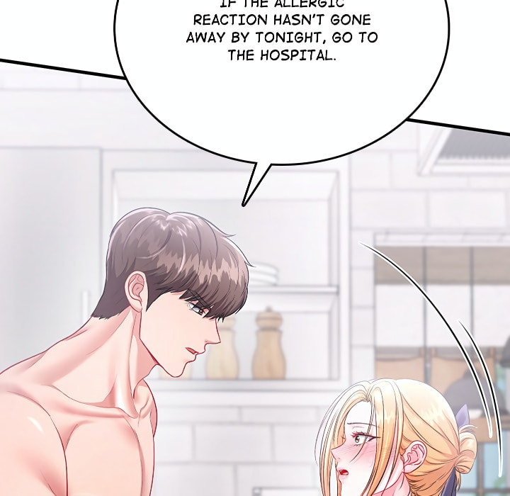Sinfully Sweet Chapter 2 page 64 - 