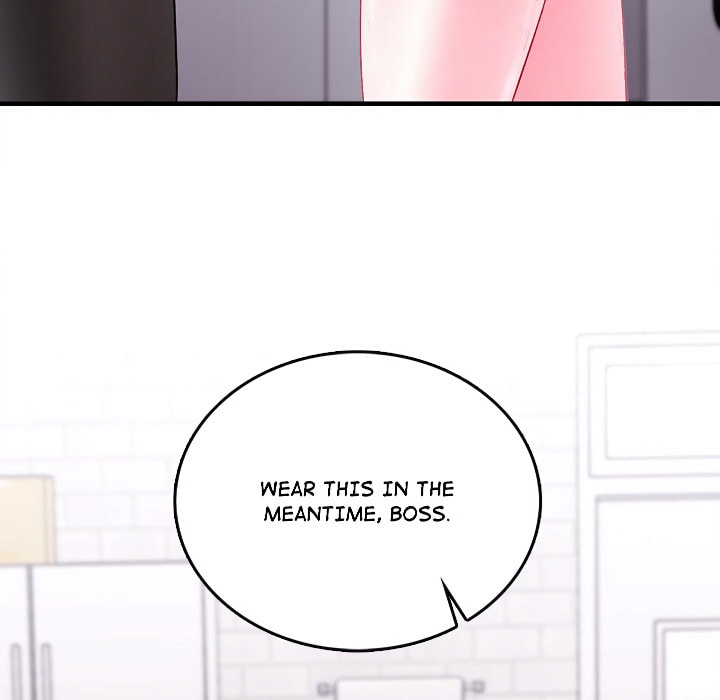 Sinfully Sweet Chapter 2 page 66 - 
