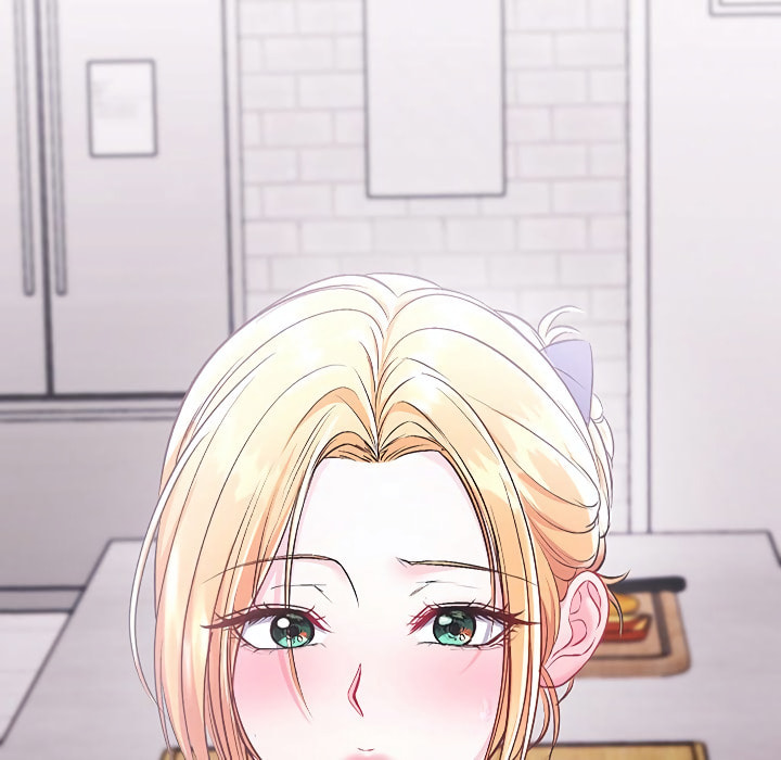 Sinfully Sweet Chapter 2 page 67 - 