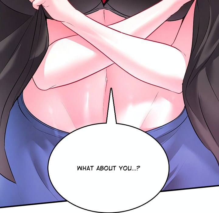 Sinfully Sweet Chapter 2 page 69 - 