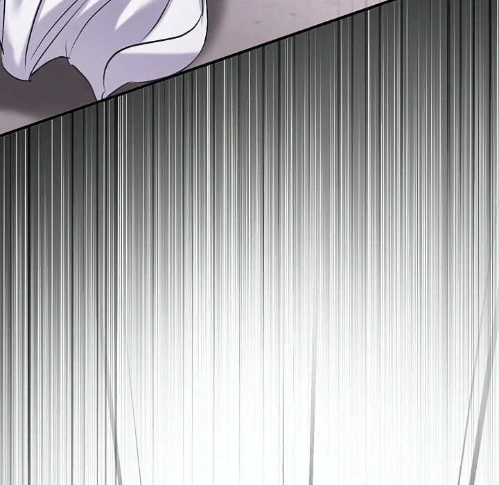 Sinfully Sweet Chapter 2 page 8 - 