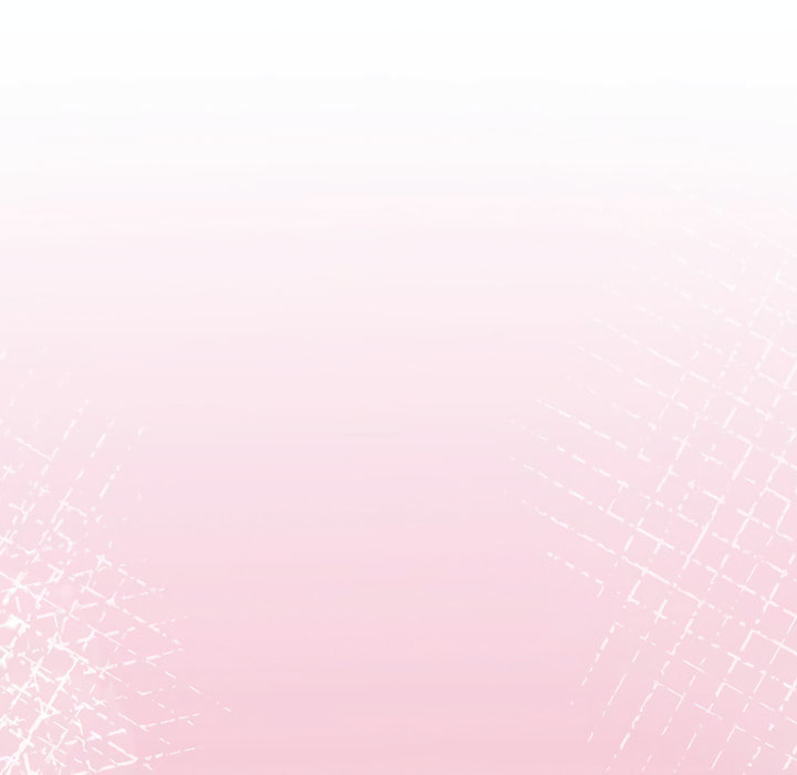 Sinfully Sweet Chapter 2 page 77 - 