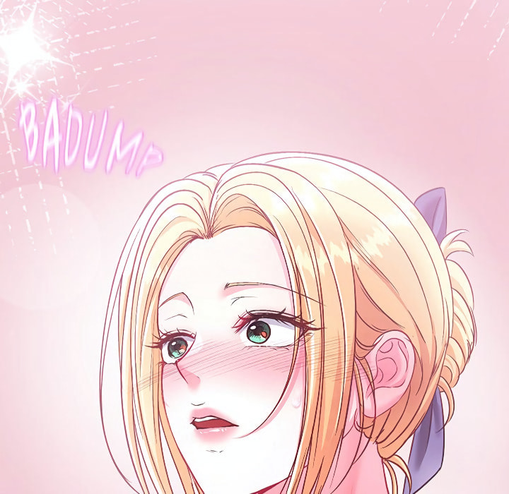 Sinfully Sweet Chapter 2 page 78 - 