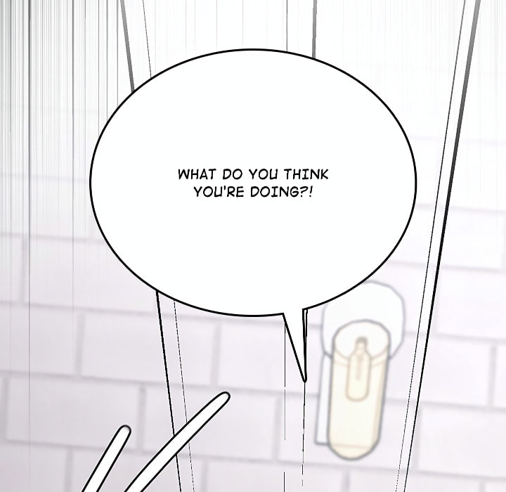 Sinfully Sweet Chapter 2 page 9 - 