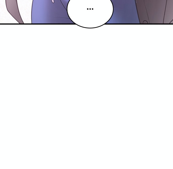 Sinfully Sweet Chapter 2 page 81 - 