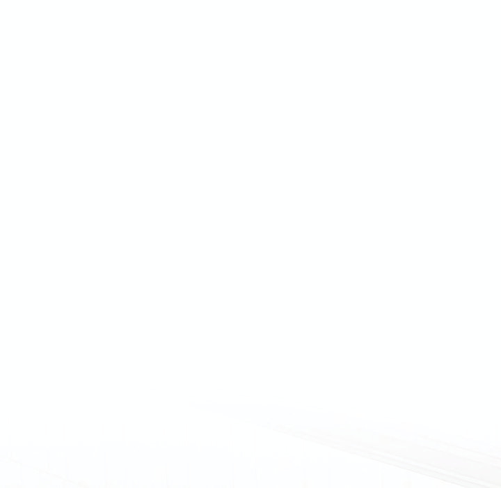 Sinfully Sweet Chapter 2 page 83 - 