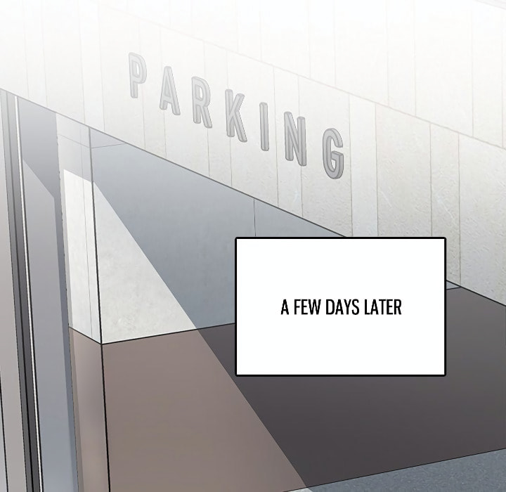 Sinfully Sweet Chapter 2 page 84 - 