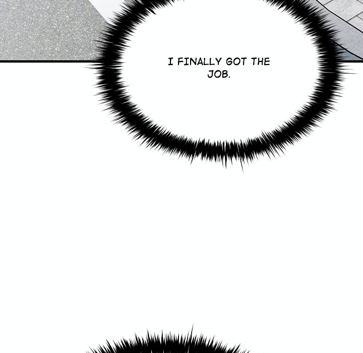 Sinfully Sweet Chapter 2 page 87 - 
