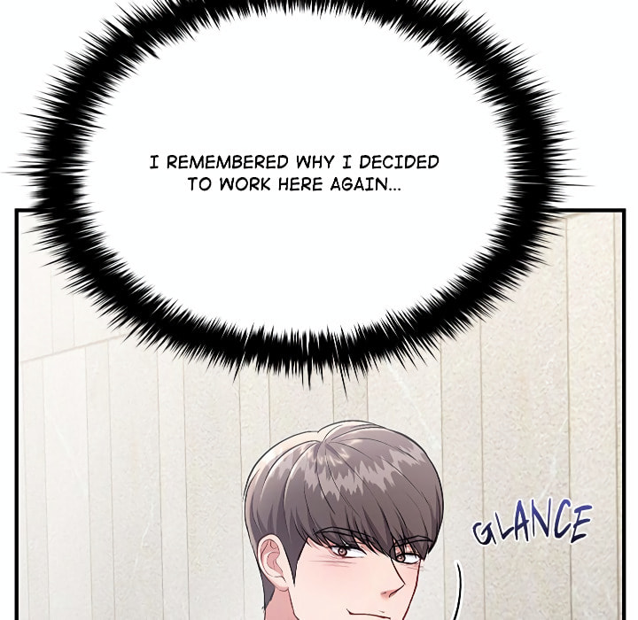 Sinfully Sweet Chapter 2 page 88 - 