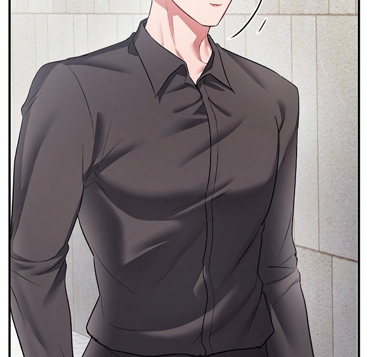 Sinfully Sweet Chapter 2 page 89 - 
