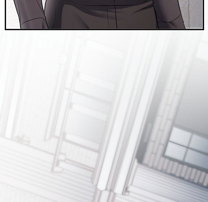 Sinfully Sweet Chapter 2 page 90 - 
