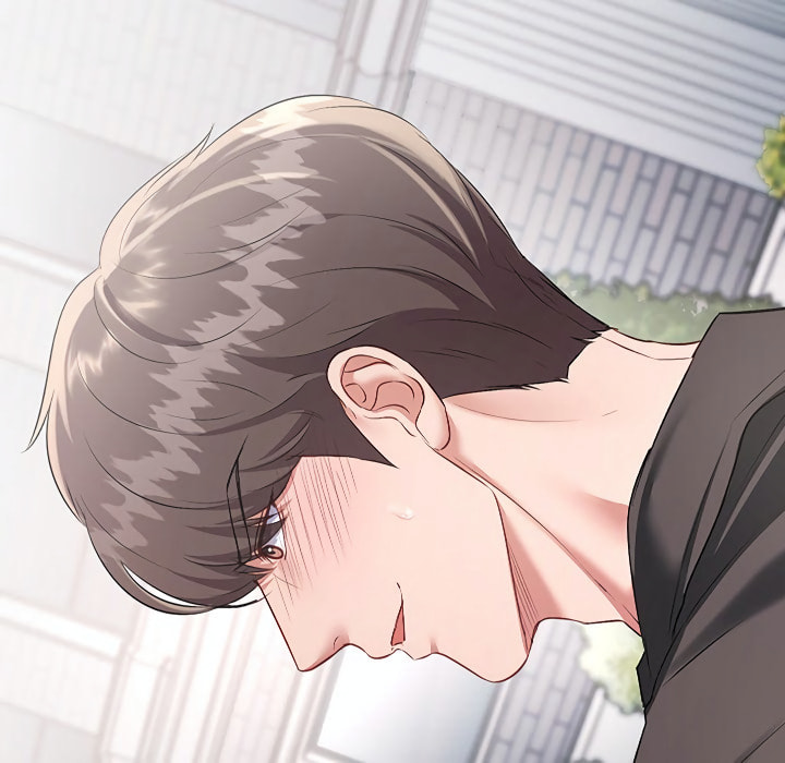 Sinfully Sweet Chapter 2 page 91 - 