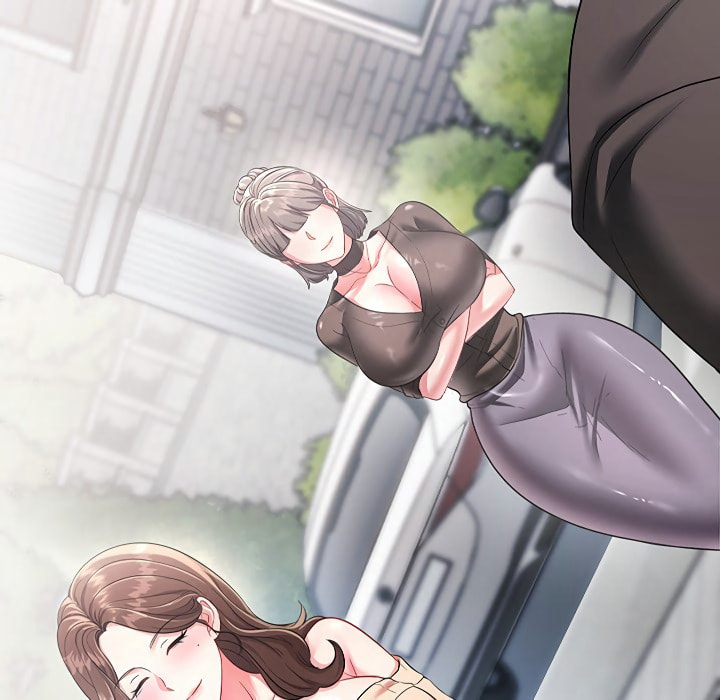 Sinfully Sweet Chapter 2 page 92 - 