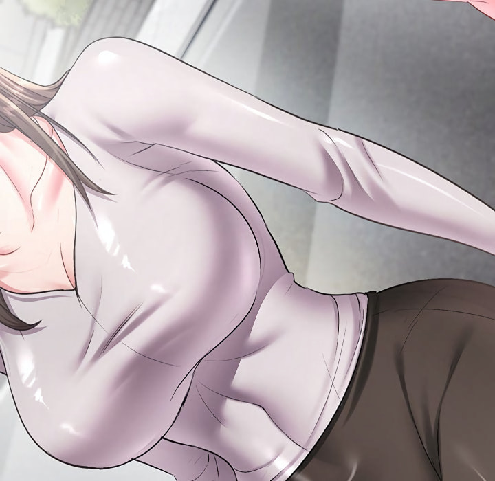 Sinfully Sweet Chapter 2 page 94 - 
