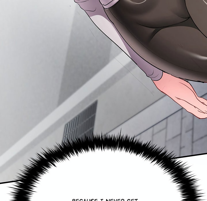 Sinfully Sweet Chapter 2 page 95 - 