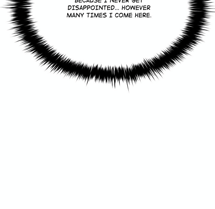 Sinfully Sweet Chapter 2 page 96 - 