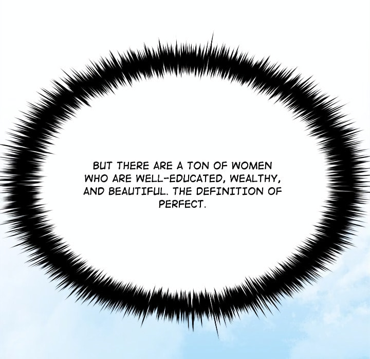Sinfully Sweet Chapter 2 page 99 - 