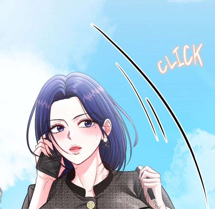 Sinfully Sweet Chapter 2 page 100 - 