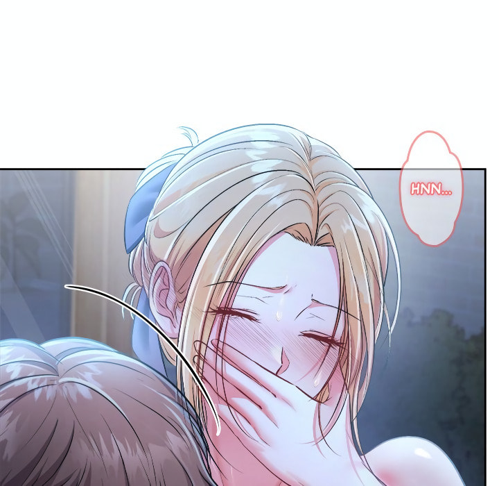 Sinfully Sweet Chapter 3 page 106 - 