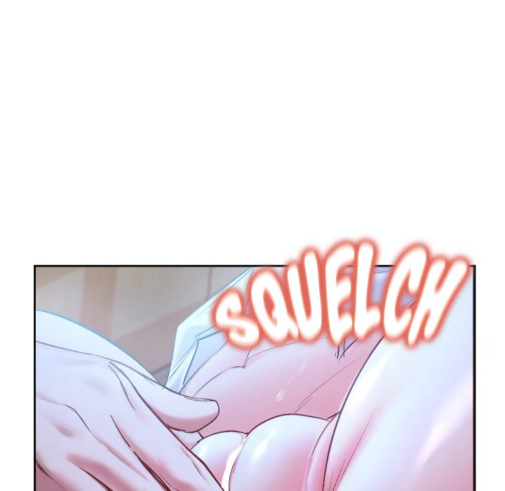 Sinfully Sweet Chapter 3 page 110 - 