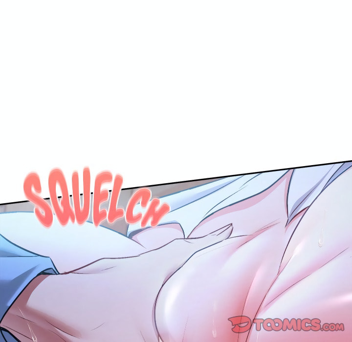 Sinfully Sweet Chapter 3 page 112 - 