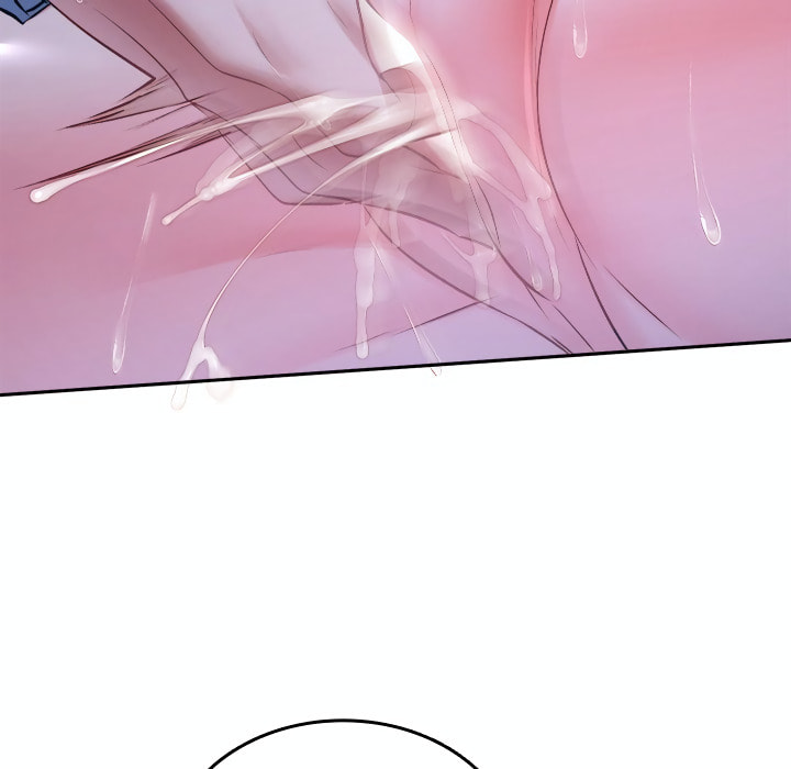 Sinfully Sweet Chapter 3 page 113 - 