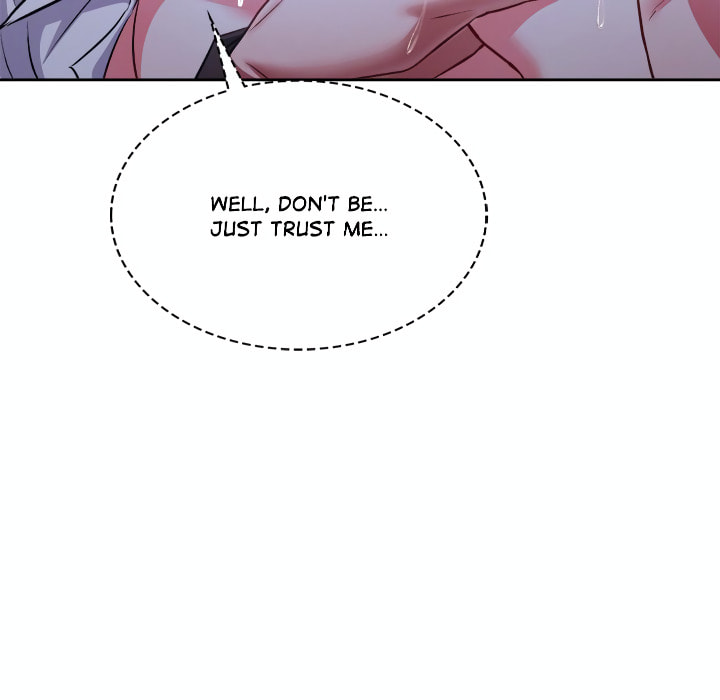 Sinfully Sweet Chapter 3 page 117 - 
