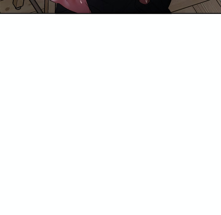 Sinfully Sweet Chapter 3 page 120 - 