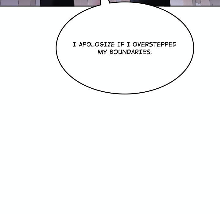 Sinfully Sweet Chapter 3 page 13 - 