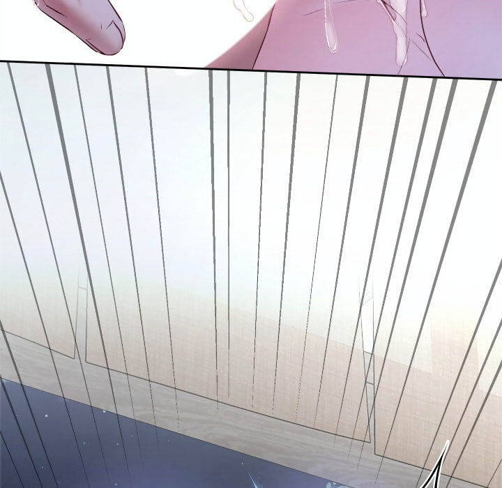 Sinfully Sweet Chapter 3 page 122 - 