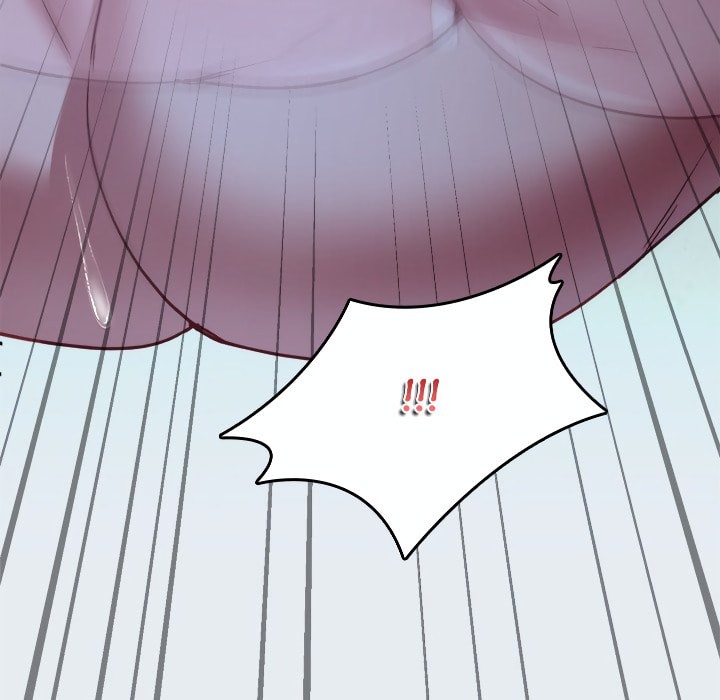 Sinfully Sweet Chapter 3 page 125 - 