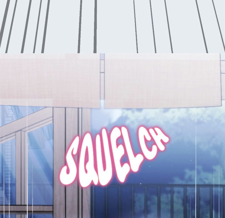 Sinfully Sweet Chapter 3 page 126 - 