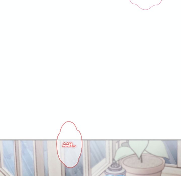 Sinfully Sweet Chapter 3 page 129 - 