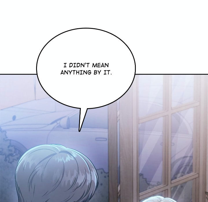 Sinfully Sweet Chapter 3 page 14 - 