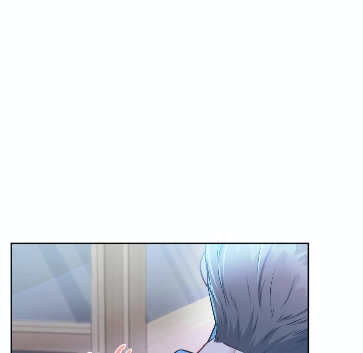 Sinfully Sweet Chapter 3 page 132 - 