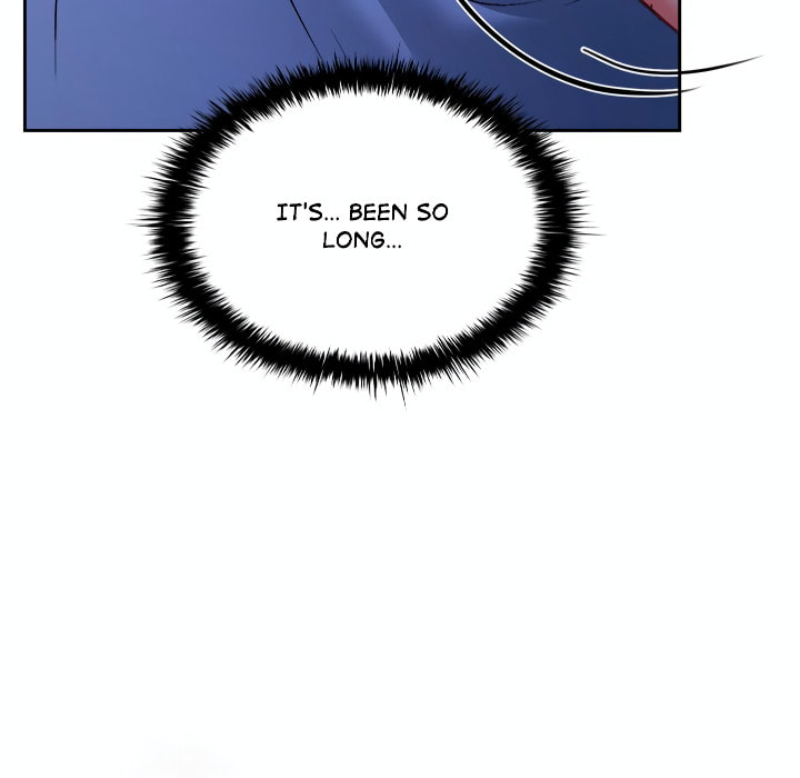Sinfully Sweet Chapter 3 page 134 - 