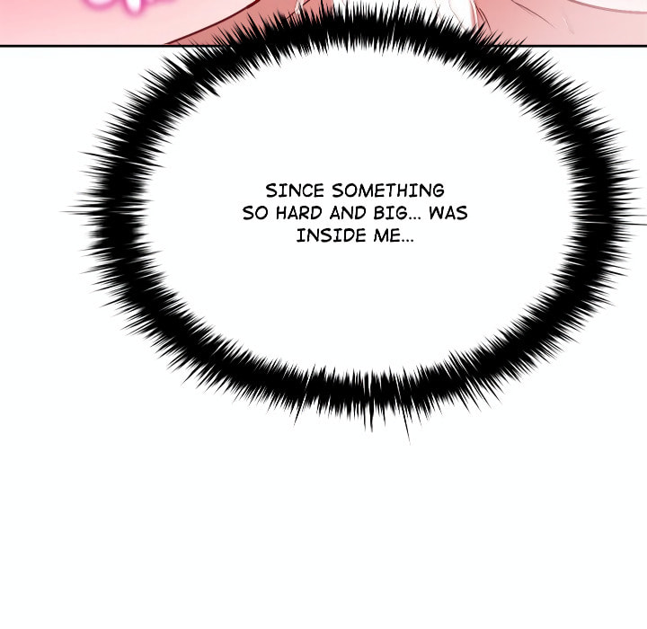 Sinfully Sweet Chapter 3 page 137 - 