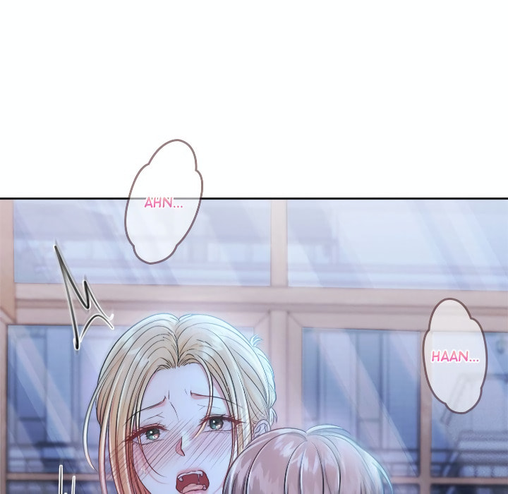 Sinfully Sweet Chapter 3 page 138 - 